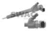 SWAG 10 92 6553 Injector Nozzle